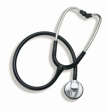 stethoscope