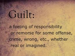 guilt3