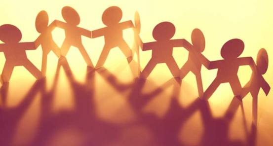 community-144653342-1