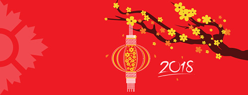 lunar-new-year