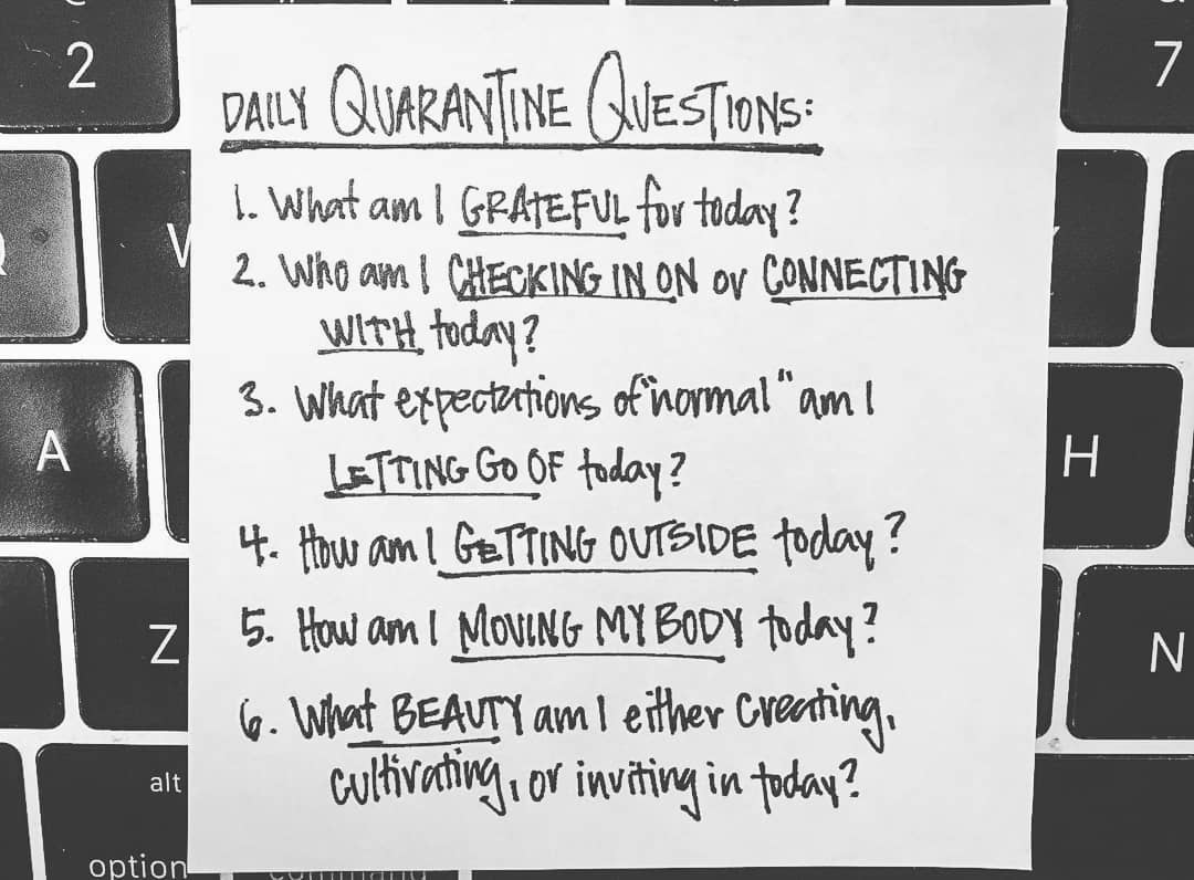 90056321_2079218732223803_1709524677480677376_o